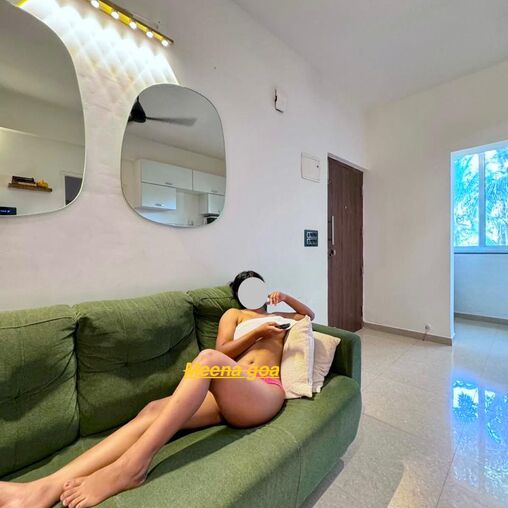 Faphouse