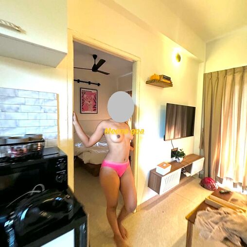Faphouse