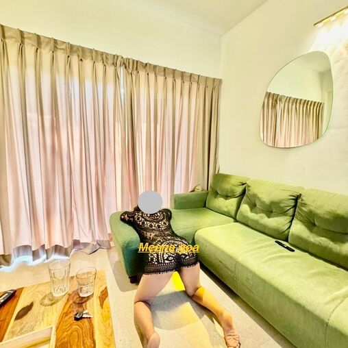 Faphouse