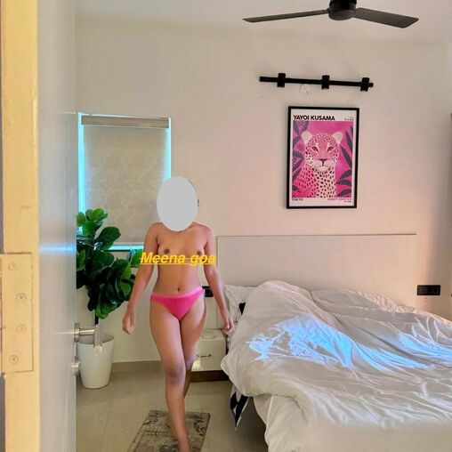 Faphouse