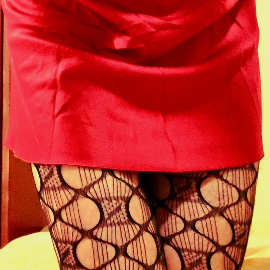 Faphouse