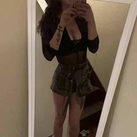 DaddyStuffsMe