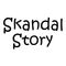 Skandal Story