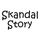 Skandal Story