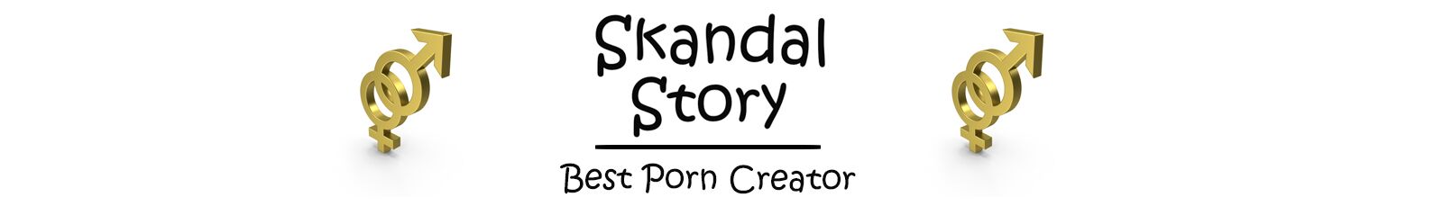 Skandal Story