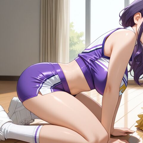 Faphouse