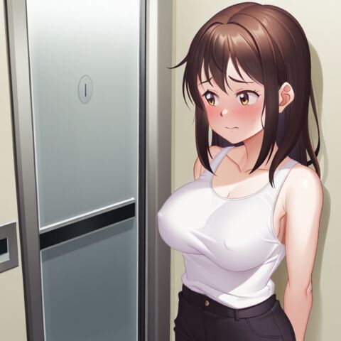 Faphouse