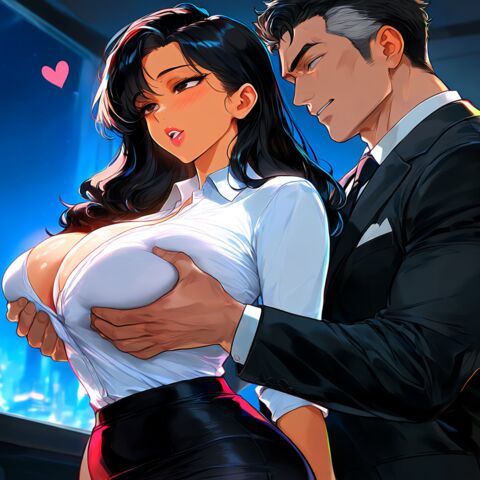 Faphouse