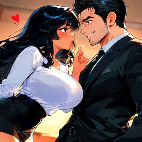 Faphouse