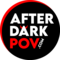 After Dark POV