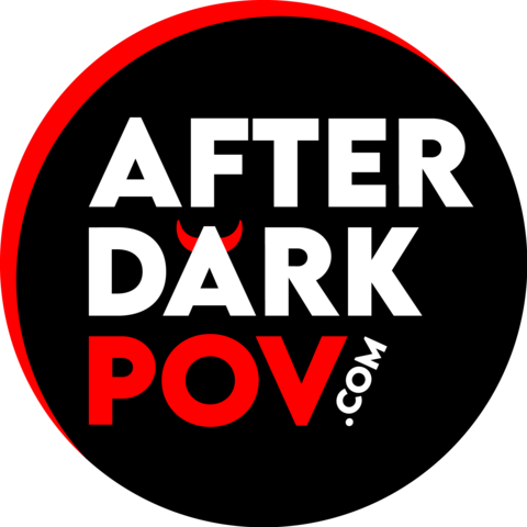 After Dark POV