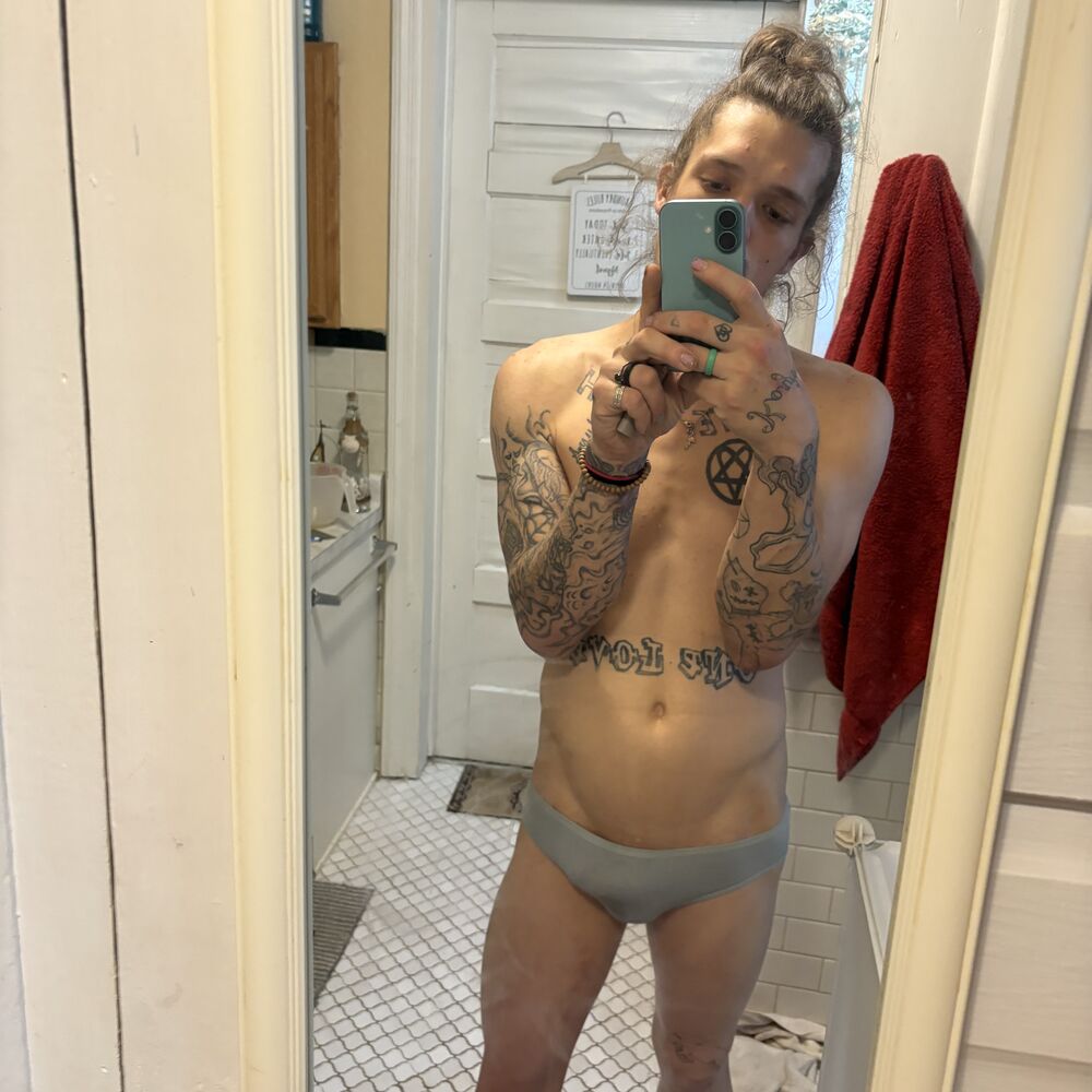 Faphouse