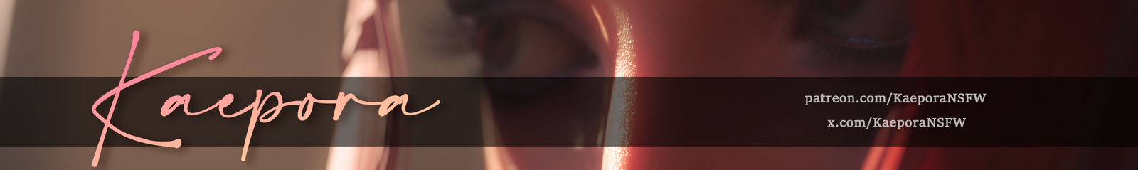 Kaepora NSFW