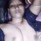 Desi hot anty