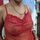 Desi hot anty