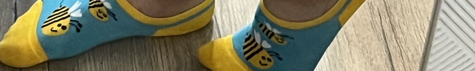 Boy Socks