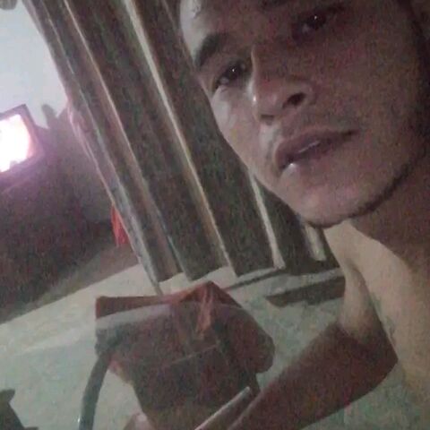 Carass