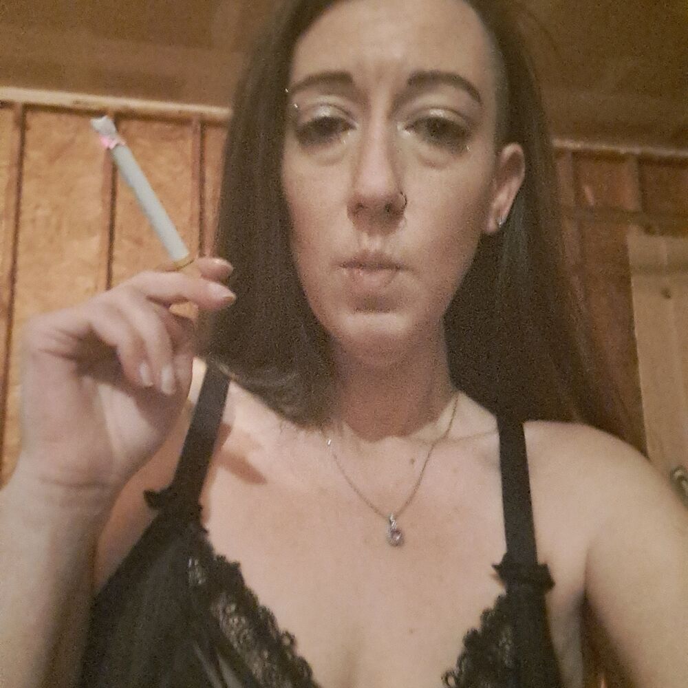 Faphouse