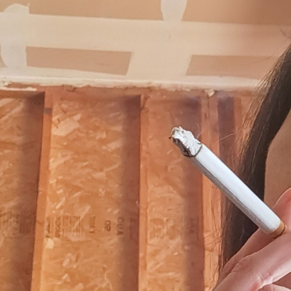 Faphouse