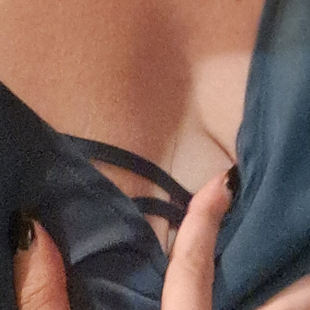 Faphouse
