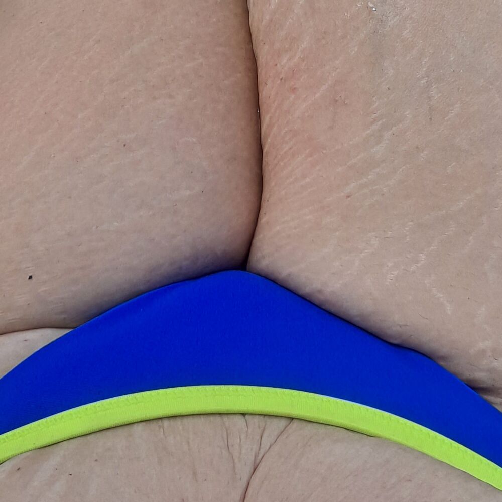 Faphouse