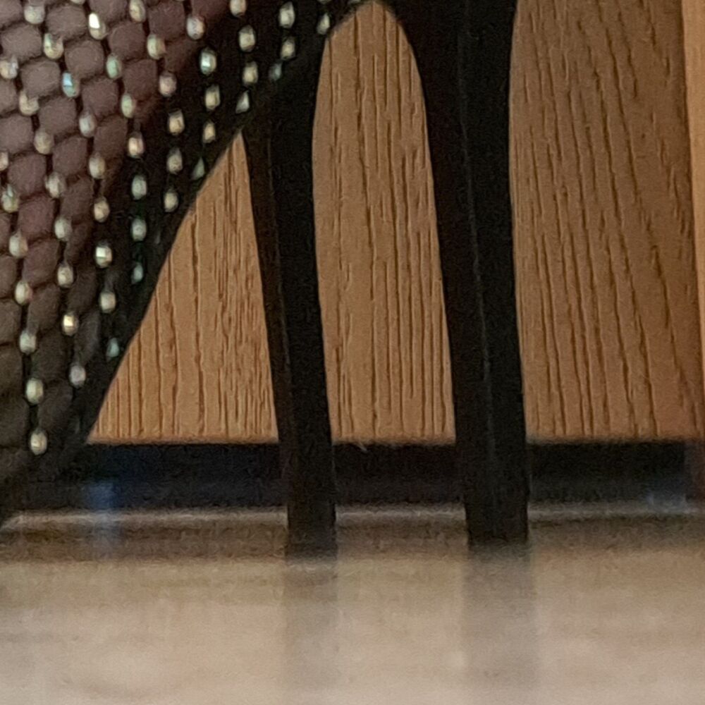 Faphouse