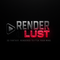 RenderLust