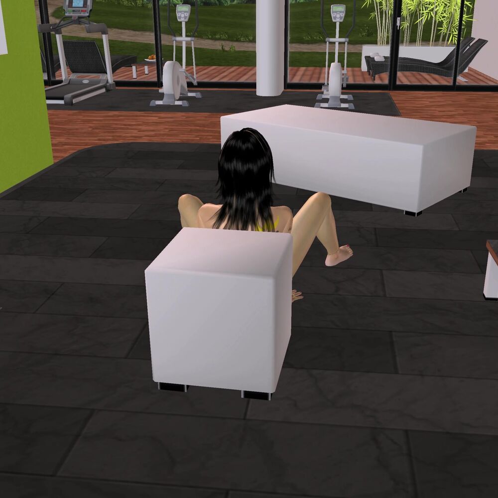 Faphouse