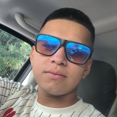 Elvergalarg
