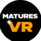 Matures VR