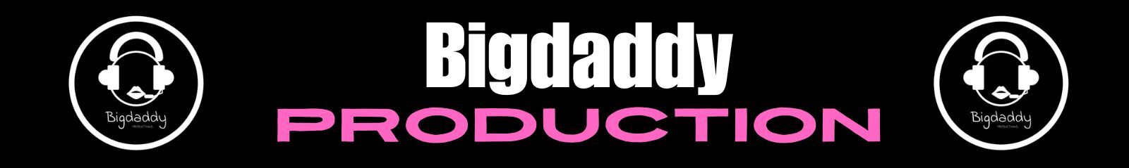 Bigdaddy films