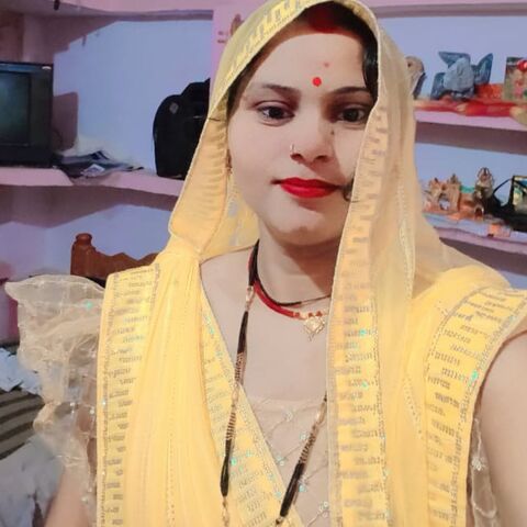 Madhayapradeshbhabhi