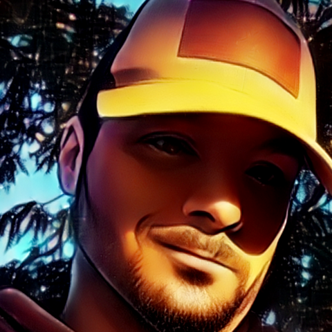 Ae-Ae-Ron