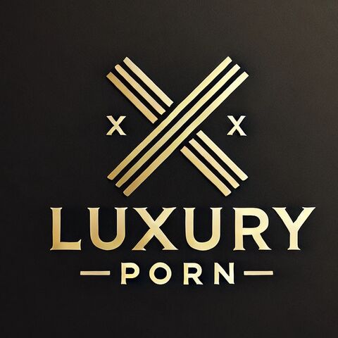 LuxuryPorn