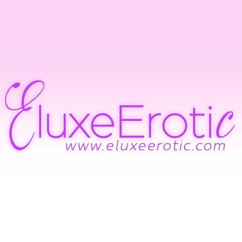 Eluxe Erotic