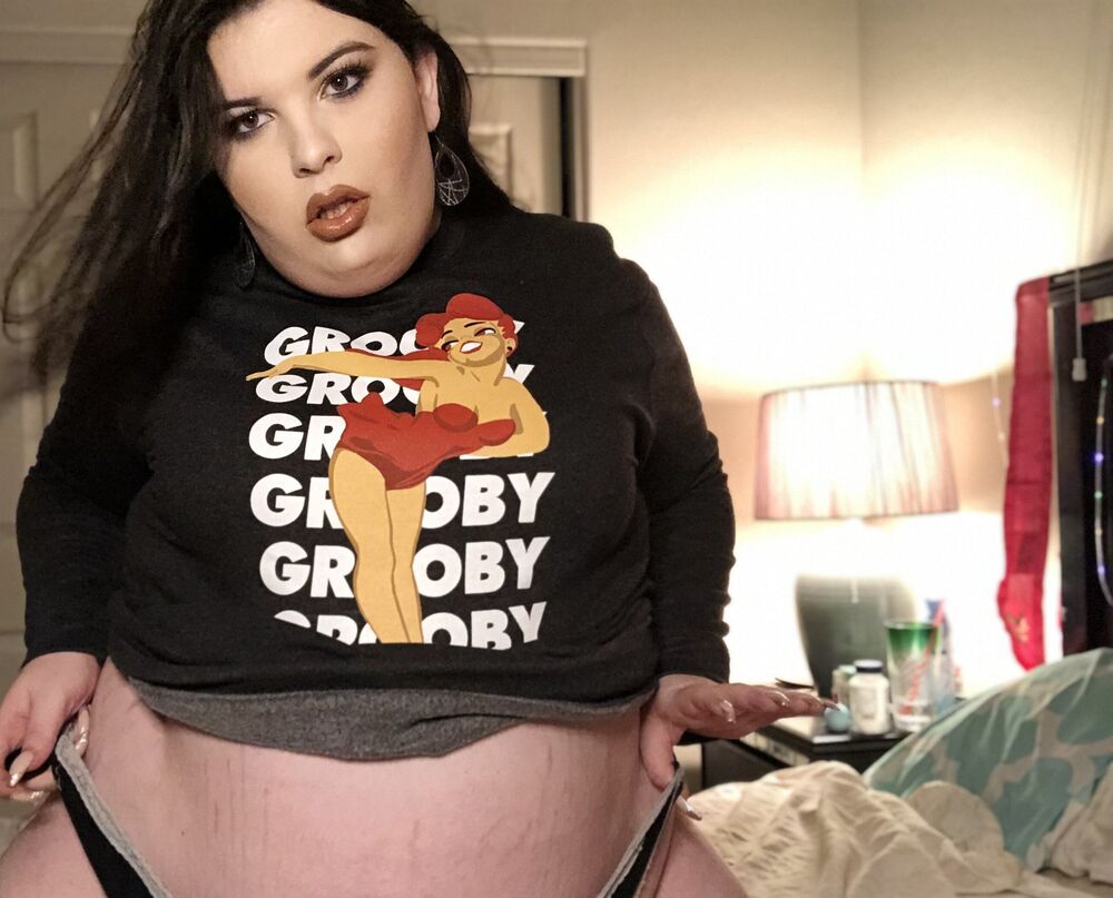 Faphouse