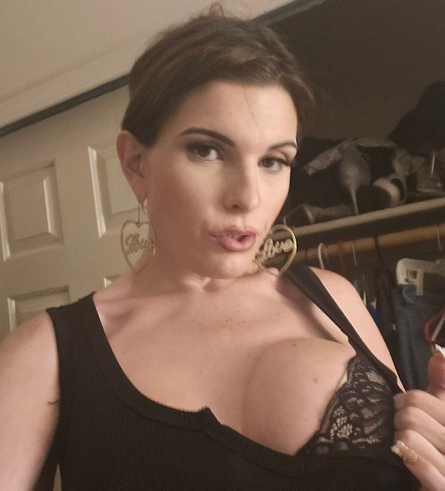 Faphouse