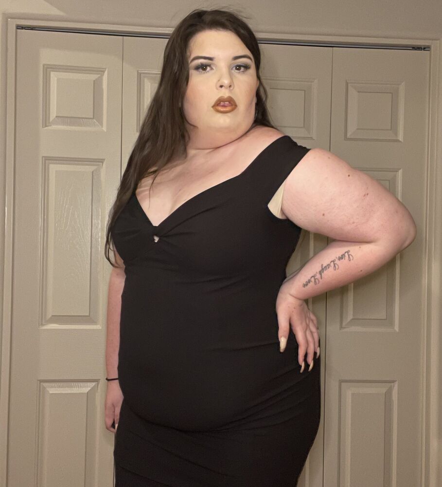 Faphouse