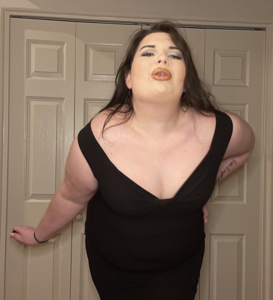 Faphouse
