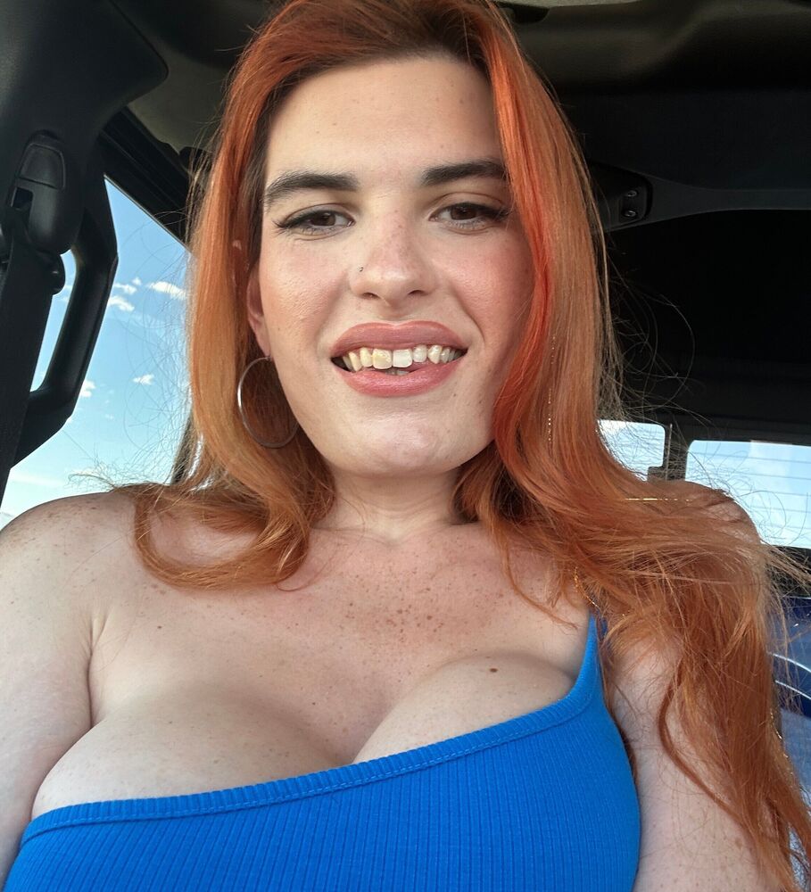Faphouse