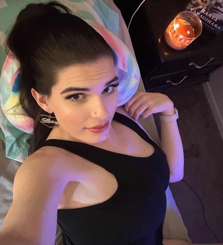 Faphouse