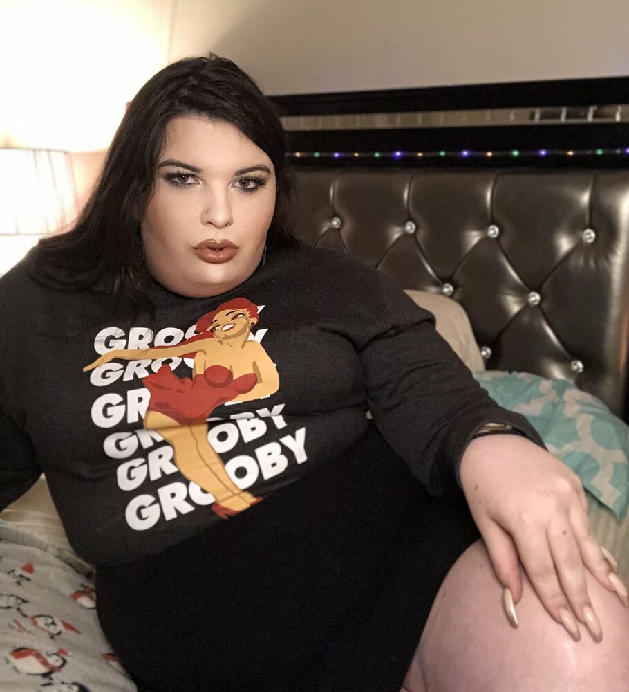 Faphouse