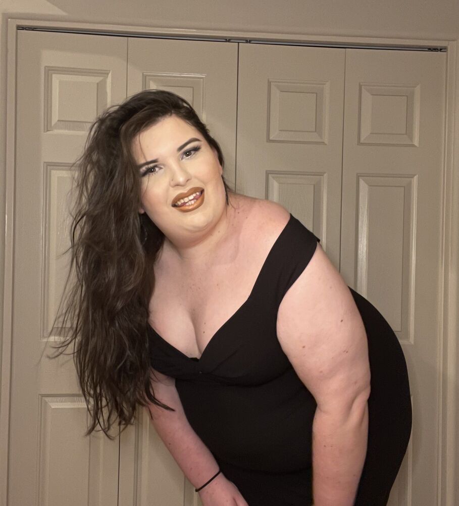 Faphouse