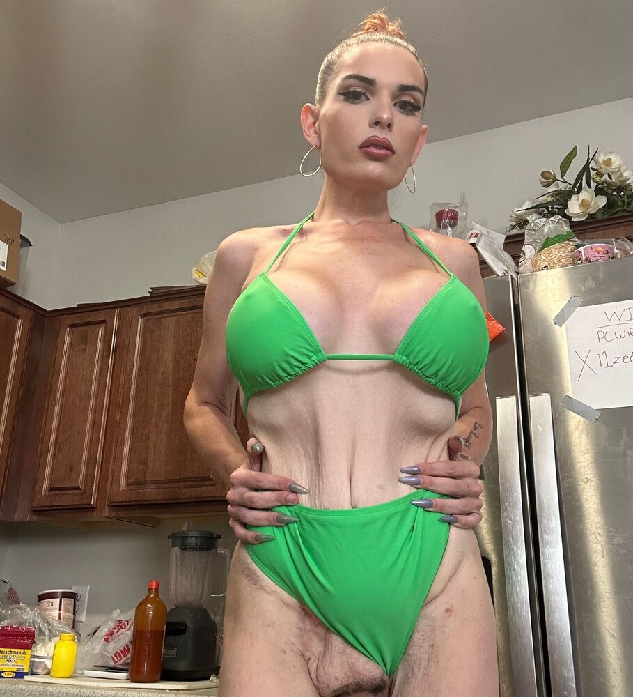 Faphouse