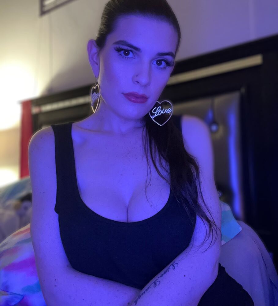 Faphouse