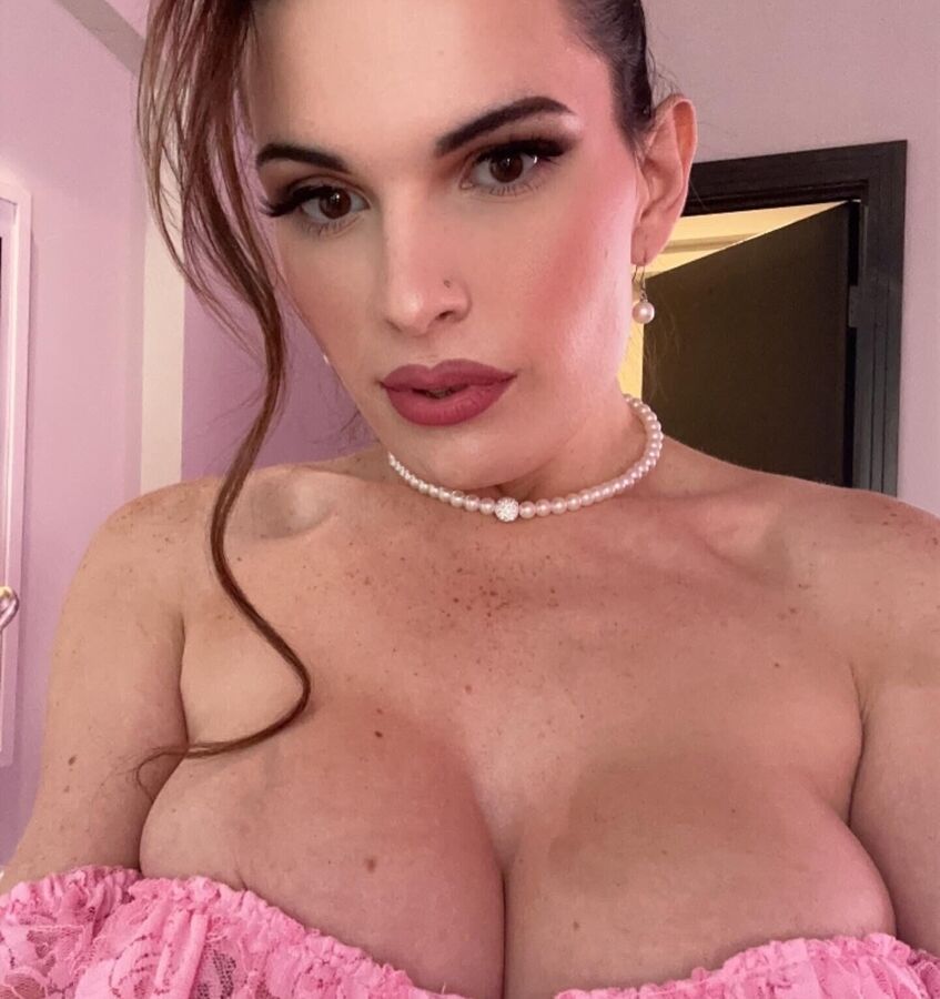 Faphouse