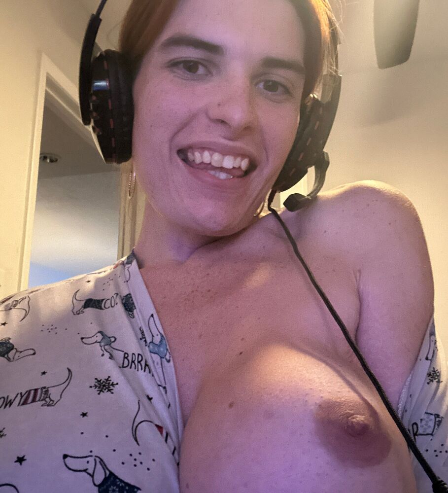 Faphouse
