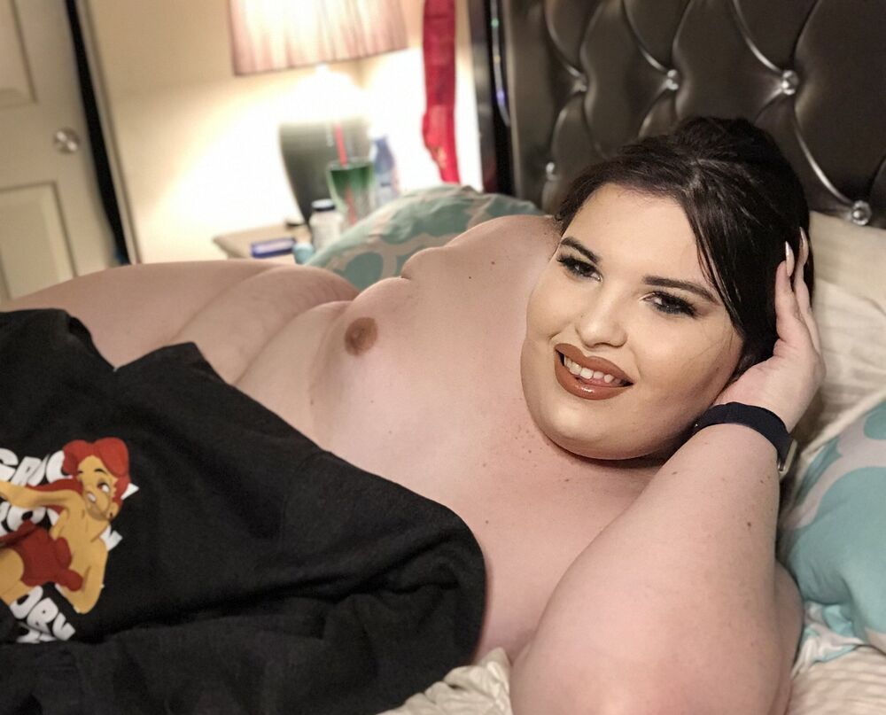Faphouse