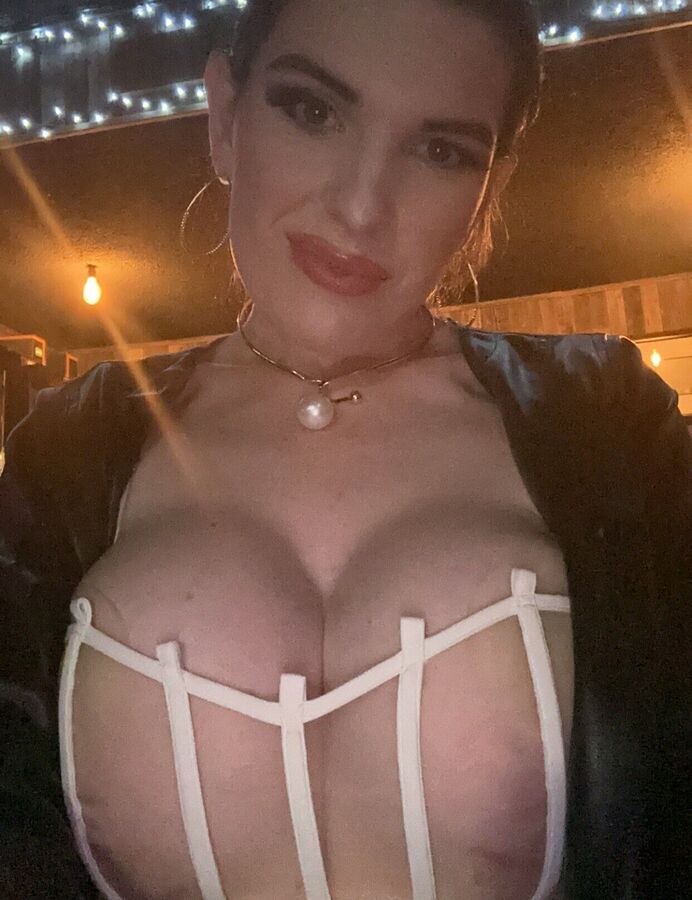 Faphouse