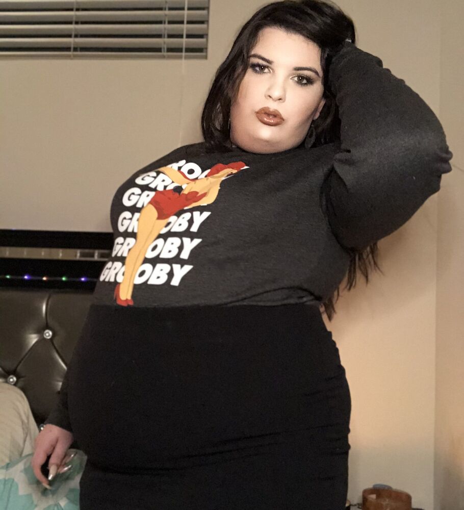 Faphouse